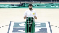 El Barça empezará la ACB ante el Valencia y Ricky Rubio redebutará con el Joventut en Granada