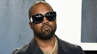 Cancelan el único festival en Europa donde iba a actuar Kanye West por su apología del nazismo