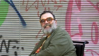 Bob Pop se postula a la alcaldía de Barcelona: “Siempre he apoyado a Ada Colau en todo”