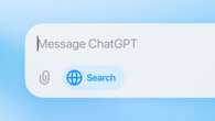 ChatGPT ya hace búsquedas en internet y entra a competir con Google