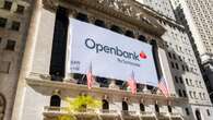 Banco Santander consolida su expansión con un desembarco de lujo: Openbank llega a EE.UU.