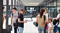 Doce grados del TecnoCampus registran nota de corte en la preinscripción universitaria de junio