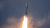 El cohete Ariane 6 vuela controlado por software de la empresa barcelonesa GTD