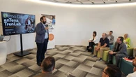 Tres soluciones innovadoras para una movilidad más inclusiva y sostenible
