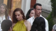 Las vacaciones secretas de Lalla Salma junto a sus hijos en Capri