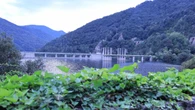 La primavera de los pantanos más llenos