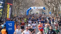 Rutas urbanas en Barcelona: cómo entrenar y disfrutar la ciudad