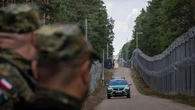 El giro de Trump sobre Ucrania genera recelos en parte de los socios europeos