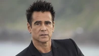 Colin Farrell, un ludópata asfixiado en deudas en 'Maldita suerte': “El juego es una adicción que nunca ha afectado a mi cuenta bancaria”