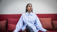 Arranca el Wimen Festival, donde las mujeres son las protagonistas