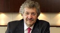 Miguel Suqué Mateu: saber engrandecer un legado