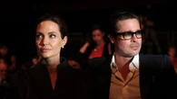 La sorprendente reacción de Brad Pitt tras firmar el divorcio con Angelina Jolie ocho años después: “No creo que fuera algo tan grave”
