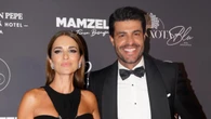 Paula Echevarría habla claro de su relación con Miguel Torres: “Al principio fue tremenda la caña que se nos dio, pero al final el tiempo pone a todo el mundo en su sitio”
