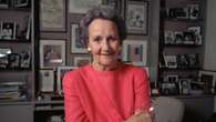 Un documental hace justicia a Katharine Graham