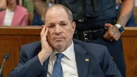 Un jurado declara culpable otra vez a Harvey Weinstein por agresiones sexuales en Nueva York