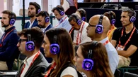 El Salón Internacional de la Logística consolida más de 15.000 profesionales asistentes
