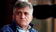 El Gran Wyoming, 70 años: “El trabajo es un castigo para joder a la gente, y eso a mí no me ha pasado. Todos los trabajos tienen 3 elementos fundamentales”
