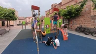 El pueblo castellanohablante que luchó y logró mantener su educación en valenciano