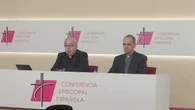 La Iglesia ha resuelto menos del 30% de los casos de su plan de reparación a víctimas de abusos sexuales