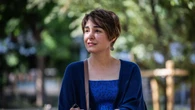 Sílvia, enferma de ELA: “A mi hijo pequeño le digo que me moriré, pero no hoy, ni mañana”