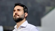 Richard Gracia: “La libertad financiera se consigue ahorrando al menos 500 euros al mes”