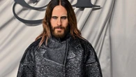 Ni Madrid ni Barcelona, Jared Leto revela cuál es su ciudad favorita de España: ''Para mí, es la mejor''