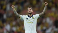 Así se fraguó la cuestionable salida de Iñigo Martínez, el jugador más añorado
