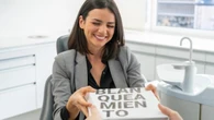 Prevenir, acompañar y vivir mejor: así es la Odontología Slow que cambia la visita al dentista