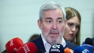 Las crisis por el caso Cerdán pone en guardia a los partidos ante los próximos pasos de Sánchez