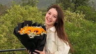 Asesinan a la influencer Sana Yousaf, de 17 años, a balazos: “un fan despechado” ha confesado el crimen