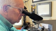 Desmitificación del cáncer cutáneo: información científica y realidades clínicas