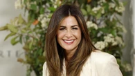 Nuria Roca, presentadora, 53 años: “La gente tiene que tener secretos hasta con la pareja. Contárselo todo a una persona me parece una cosa loca, es aburridísimo”