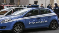 Arrestan en Milán a cuatro menores por atropello mortal con un vehículo robado