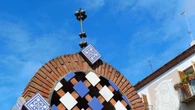 El fabuloso Rengle de Mataró
