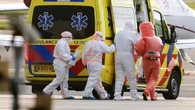 Hantavirus en el crucero MV Hondius, en directo | Una mujer de Alicante, primer caso sospechoso de hantavirus en España