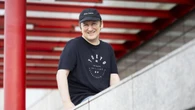 Los crímenes que Blue Jeans resolvió el día de Sant Jordi