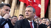 El líder del principal partido de la oposición turca agredido en plena calle en Estambul