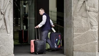 El auge del turismo choca con problemas crecientes para encontrar trabajadores