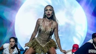 Bad Gyal dará un tercer concierto en Barcelona y Madrid y una segunda actuación en Bilbao