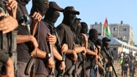 El futuro de Hamas arroja dudas sobre la segunda fase del plan de paz para Gaza