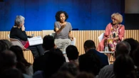“Los jóvenes han de aprender que es normal preguntar al vecino cómo está”