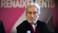 Savall combate el olvido musical con Mendelssohn en L'Auditori