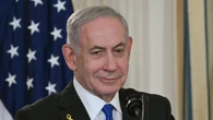 Encuesta: ¿Estás de acuerdo con Trump en que Netanyahu debe ser indultado?