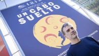 Daniel Hendler: “Las fronteras nos exponen ante un abismo de ilusión y angustia sobre lo desconocido”