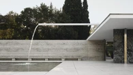 Alberto Peral gana la III edición del Premio de Escultura Fundación Bosch Aymerich