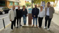 Itinerario pionero dedicado a la salud mental en Sant Andreu de Llavaneres