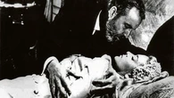 Discípulos de ‘Viridiana’: cuando el cine español se adelantó al mayo francés