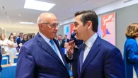 El consejo del Sabadell rechaza por unanimidad rechazar la opa del BBVA”no aceptar la oferta”