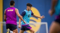 El Barça acelera las salidas de Oriol Romeu, Fort e Iñaki Peña para inscribir
