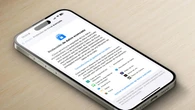 Reino Unido renuncia a exigir a Apple el acceso a los datos de sus usuarios en iCloud
